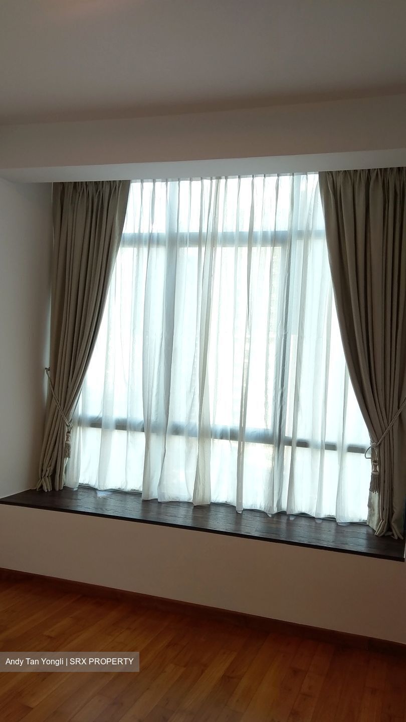 The Lincoln Residences (D11), Condominium #398695781